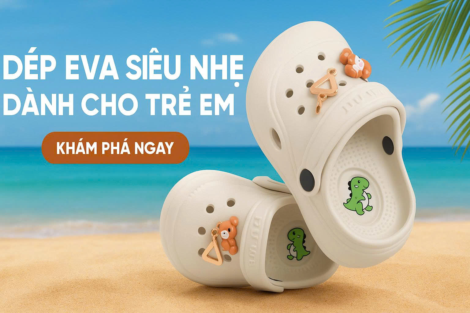 1583eb3d4fccc7929edd