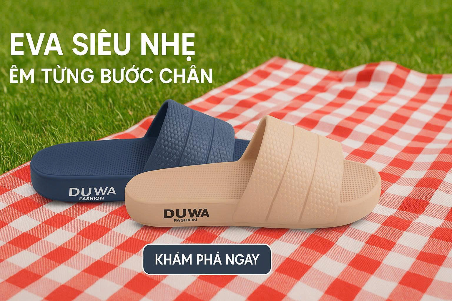 25f16fb0c841401f1950