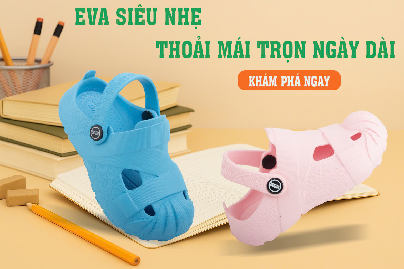 8eeb2ed16b21e37fba30