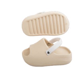 DH307-1 ( TRẺ EM )